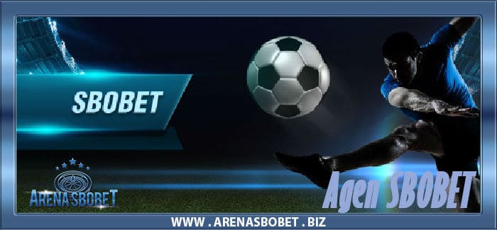 daftar di portal resmi sbobet